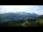 Webcam in Churwalden, 9.7 km entfernt