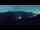 Webcam in Churwalden, 8.3 km