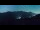 Webcam in Churwalden, 5.6 km