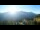 Webcam in Churwalden, 10.6 km
