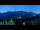 Webcam in Churwalden, 5.6 km