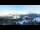 Webcam in Churwalden, 1.3 mi away