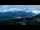 Webcam in Churwalden, 0.3 mi away