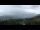 Webcam in Churwalden, 9.7 km