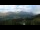 Webcam in Churwalden, 4 mi away