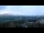 Webcam in Churwalden, 5.2 km
