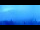 Webcam in Churwalden, 3.5 km entfernt