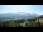 Webcam in Churwalden, 5.6 km entfernt