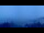 Webcam in Churwalden, 5.3 km