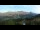 Webcam in Churwalden, 5.2 km