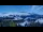 Webcam in Churwalden, 10.6 km entfernt