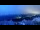 Webcam in Churwalden, 5.6 km