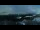 Webcam in Churwalden, 5.6 km
