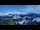 Webcam in Churwalden, 10.6 km