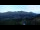 Webcam in Churwalden, 9.7 km