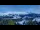 Webcam in Churwalden, 2.4 km