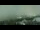 Webcam in Churwalden, 0.8 km