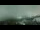 Webcam in Churwalden, 4.8 km