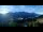 Webcam in Churwalden, 5.6 km