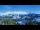 Webcam in Churwalden, 2.4 km