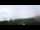 Webcam in Churwalden, 2.1 mi away