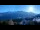Webcam in Churwalden, 5.3 km
