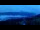 Webcam in Churwalden, 5.6 km