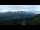 Webcam in Churwalden, 1.3 mi away