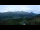 Webcam in Churwalden, 10.6 km entfernt