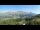 Webcam in Churwalden, 2.4 km