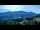 Webcam in Churwalden, 0.9 mi away