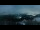 Webcam in Churwalden, 4.8 km