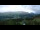 Webcam in Churwalden, 5.6 km entfernt