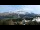 Webcam in Churwalden, 10.5 km
