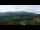 Webcam in Churwalden, 2.4 km