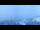 Webcam in Churwalden, 3.5 km