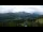 Webcam in Churwalden, 4.8 km entfernt
