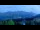 Webcam in Churwalden, 3.4 km
