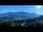 Webcam in Churwalden, 5.6 km entfernt