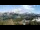 Webcam in Churwalden, 0.8 km