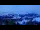 Webcam in Churwalden, 8.3 km entfernt