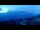 Webcam in Churwalden, 3.5 km entfernt