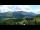 Webcam in Churwalden, 0.9 mi away