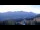 Webcam in Churwalden, 0.3 mi away