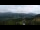 Webcam in Churwalden, 3.5 km entfernt