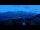 Webcam in Churwalden, 1.3 mi away
