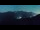 Webcam in Churwalden, 9.7 km