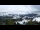 Webcam in Churwalden, 1.9 mi away