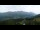 Webcam in Churwalden, 9.7 km entfernt