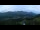 Webcam in Churwalden, 2 mi away